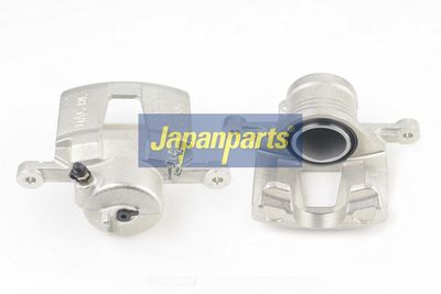 JAPANPARTS Stabdžių apkaba