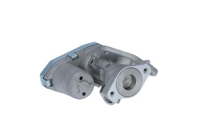 SUPAPA EGR NRF 48376 11