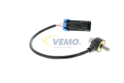 KLOPFSENSOR VEMO V40720481 45