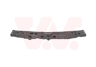 Облицовка передка VAN WEZEL 3334663 для NISSAN MICRA