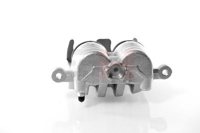 ETRIER FRANA GH GH434445V 33