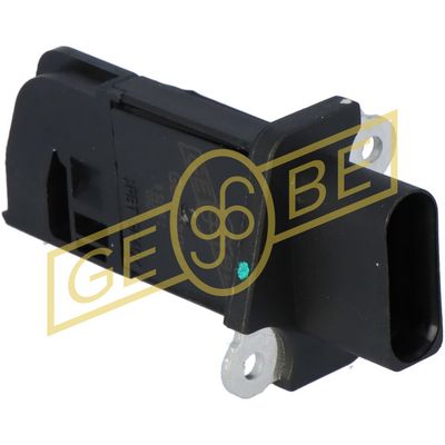 LUFTMASSENMESSER GEBE 951851