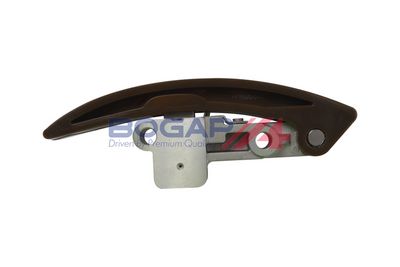 INTINZATOR LANT DISTRIBUTIE BOGAP A1312116 2