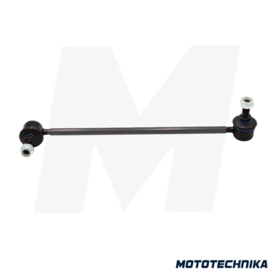 MOTOTECHNIKA Šarnyro stabilizatorius