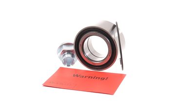 SET RULMENT ROATA SKF VKBA7526 35