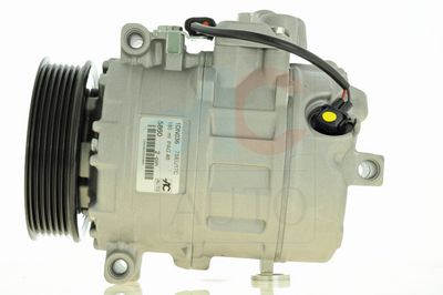 COMPRESOR CLIMATIZARE ACAUTO AC01DN036