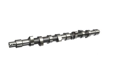 AX CU CAME ET ENGINETEAM HV0207 15