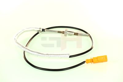 SENZOR TEMPERATURA GAZE EVACUARE GH GH749967 17