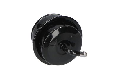 FILTRU COMBUSTIBIL AMC Filter SF9964 3