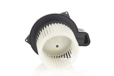 INNENRAUMGEBLäSE NISSENS 87305 14