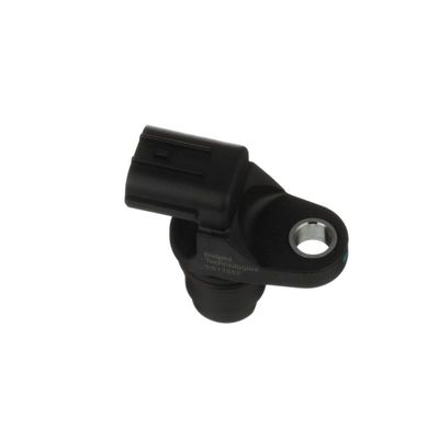 SENZOR POZITIE AX CU CAME DELPHI SS11357 56