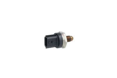 SENSOR KRAFTSTOFFDRUCK NRF 792072 28