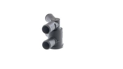 Supapa control, agent frigorific MAHLE CV 29 000P