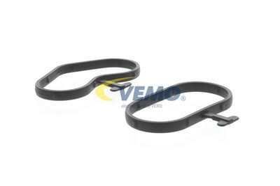 DICHTUNGSSATZ ÖLKüHLER VEMO V38609004 42