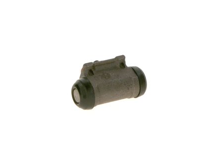 RADBREMSZYLINDER BOSCH F026002232 14