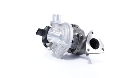 LADER AUFLADUNG BTS Turbo T917176 7