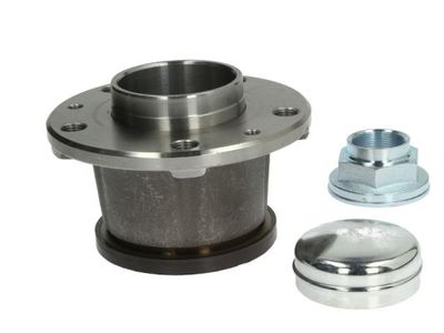 Wheel Bearing Kit H2C023BTA