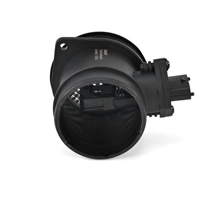 SENZOR DEBIT AER DELPHI AF1041112B1 19