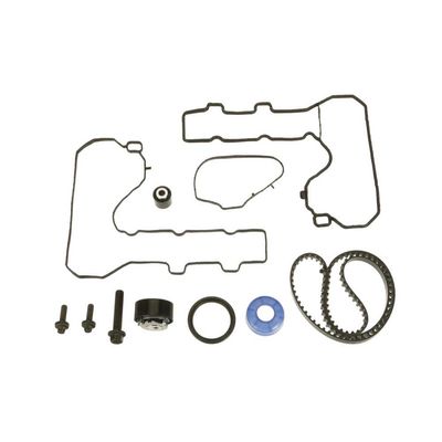 SET CUREA DE DISTRIBUTIE GATES K06T360HOB 62