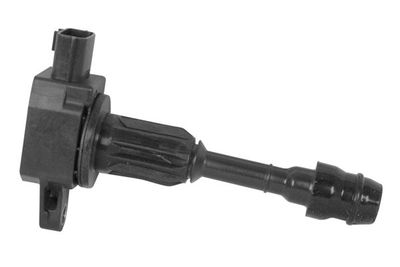 Катушка зажигания AUTOTEAM L530212 для NISSAN NOTE