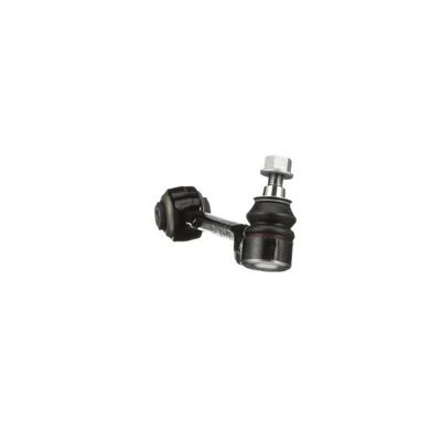 BRAT SUSPENSIE ROATA DELPHI TC2951 6