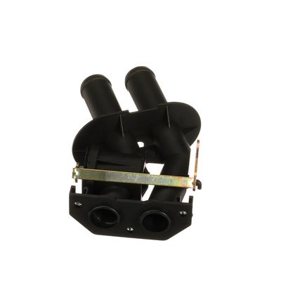 SUPAPA CONTROL AGENT FRIGORIFIC GATES EHV167 33