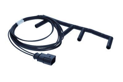 SET REPARAT CABLURI BUJIE INCANDESCENTA