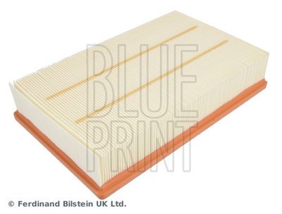 LUFTFILTER BLUE PRINT ADB112254 1