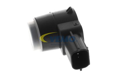 SENSOR EINPARKHILFE VEMO V40720504 13