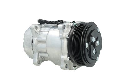 COMPRESOR CLIMATIZARE NRF 32040 29