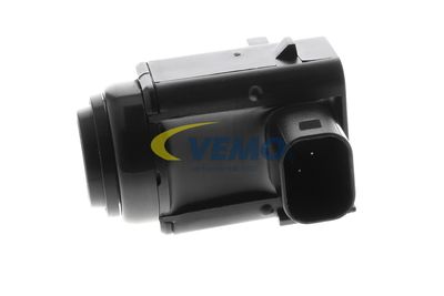 SENSOR EINPARKHILFE VEMO V24720291 12
