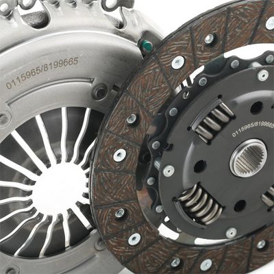 комплект съединител STARK SKCK-0100235