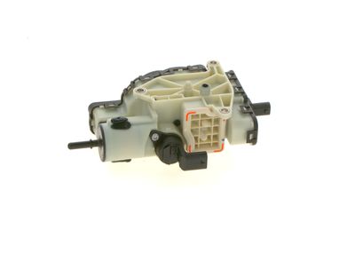 FöRDERMODUL HARNSTOFFEINSPRITZUNG BOSCH 098644D302 21