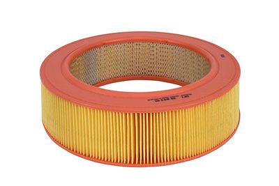 FILTRU AER CONTINENTAL 28000203242 12