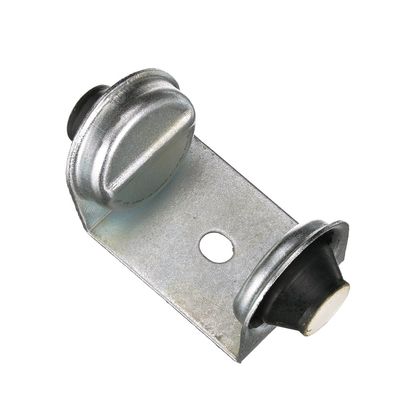 HALTER MOTORAUFHäNGUNG GATES ETM1844 54