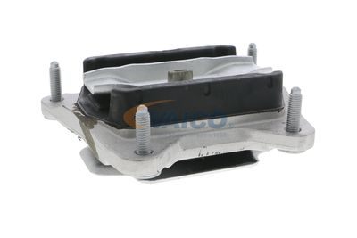 LAGERUNG HILFSRAHMEN/AGGREGATETRäGER VAICO V102128 20