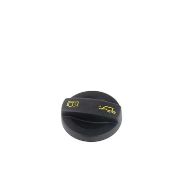 360 Grad Ansicht 62
