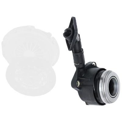 комплект съединител RIDEX 479C1108
