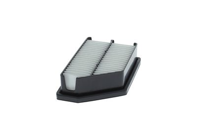 LUFTFILTER BOSCH F026400865 14