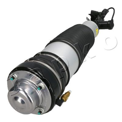 BRAT ARC PNEUMATIC JAPKO MJAS027 1