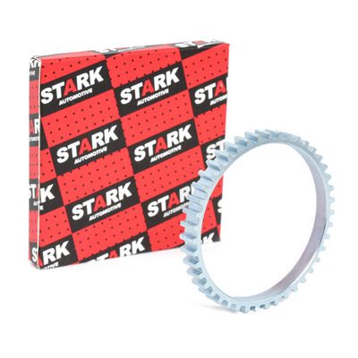 сензорен пръстен, ABS STARK SKSR-1410017