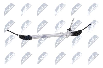 CASETA DIRECTIE NTY SPKNS006 23