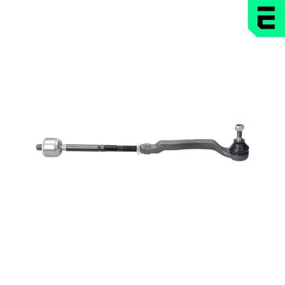 Tie Rod G0-715