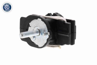 LAGERUNG AUTOMATIKGETRIEBE VAICO V203790 4