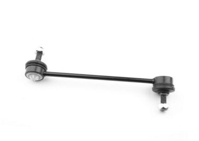 биалета QUICK STEER LS7924