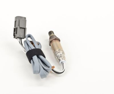 SONDA LAMBDA BOSCH 0258003726 16