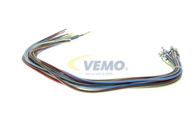 REPARATURSATZ KABELSATZ VEMO V10830082 41