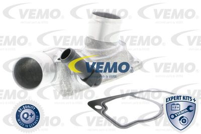 VEMO V40-99-0013 Термостат  для CHEVROLET ASTRA (Шевроле Астра)