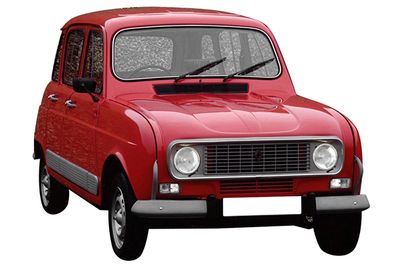 GRILA RADIATOR PHIRA R484100 1