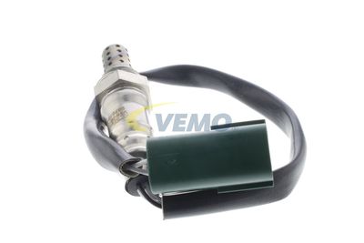 SONDA LAMBDA VEMO V38760017 40